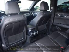 Alfa Romeo Stelvio 2.9V6 Bi-T.382 kW QUADRIFOGLIO - 11