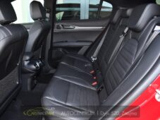 Alfa Romeo Stelvio 2.9V6 Bi-T.382 kW QUADRIFOGLIO - 12