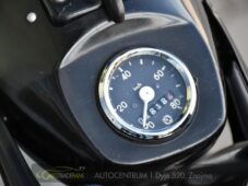 Jawa Ostatní 50-Mustang - 14