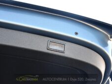 Škoda Kodiaq RS 2,0TDi VIRTUAL PANOR 2xALU - 50