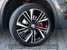 Škoda Kodiaq RS 2,0TDi VIRTUAL PANOR 2xALU - 51