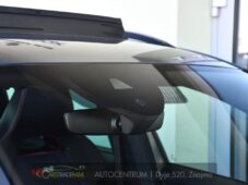 Škoda Kodiaq RS 2,0TDi VIRTUAL PANOR 2xALU - 52