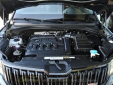 Škoda Kodiaq RS 2,0TDi VIRTUAL PANOR 2xALU - 53