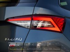 Škoda Kodiaq RS 2,0TDi VIRTUAL PANOR 2xALU - 55