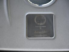 Mercedes-Benz SL 65 AMG V12 Anniversary Edition - 39
