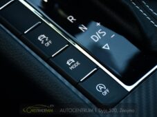 Škoda Superb 2,0TDI SPORTLINE 147KW DSG 4×4 - 34