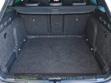 Škoda Superb 2,0TDI SPORTLINE 147KW DSG 4×4 - 46