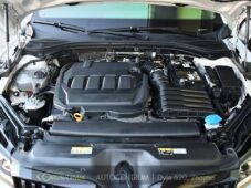 Škoda Superb 2,0TDI SPORTLINE 147KW DSG 4×4 - 52