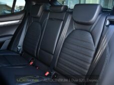 Alfa Romeo Stelvio 2.2D 16V 154kW Veloce AT8-Q4 - 13