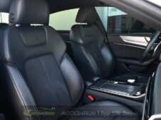 Audi A7 50TDI Q. VZDUCH ACC HUD - 15