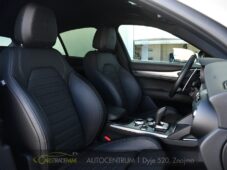Alfa Romeo Stelvio 2.2D 16V 154kW Veloce AT8-Q4 - 16