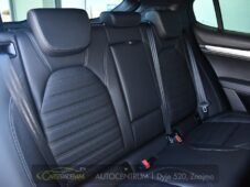Alfa Romeo Stelvio 2.2D 16V 154kW Veloce AT8-Q4 - 18