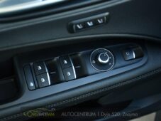 Alfa Romeo Stelvio 2.2D 16V 154kW Veloce AT8-Q4 - 22
