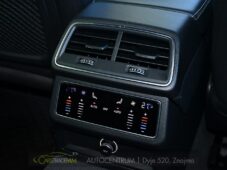 Audi A7 50TDI Q. VZDUCH ACC HUD - 46