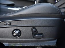 Alfa Romeo Stelvio 2.2D 16V 154kW Veloce AT8-Q4 - 23