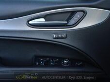 Alfa Romeo Stelvio 2.2D 16V 154kW Veloce AT8-Q4 - 24