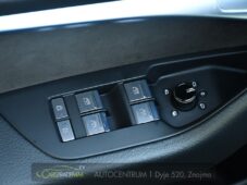 Audi A7 50TDI Q. VZDUCH ACC HUD - 22