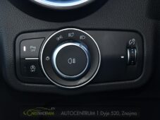 Alfa Romeo Stelvio 2.2D 16V 154kW Veloce AT8-Q4 - 25