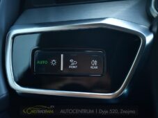 Audi A7 50TDI Q. VZDUCH ACC HUD - 24