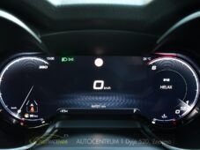 Alfa Romeo Stelvio 2.2D 16V 154kW Veloce AT8-Q4 - 29