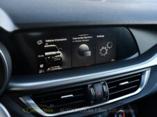 Alfa Romeo Stelvio 2.2D 16V 154kW Veloce AT8-Q4 - 30