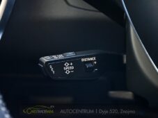 Audi A7 50TDI Q. VZDUCH ACC HUD - 28