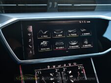 Audi A7 50TDI Q. VZDUCH ACC HUD - 29