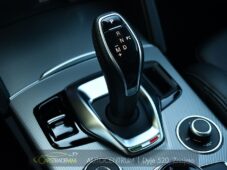 Alfa Romeo Stelvio 2.2D 16V 154kW Veloce AT8-Q4 - 32