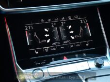 Audi A7 50TDI Q. VZDUCH ACC HUD - 30