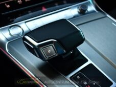 Audi A7 50TDI Q. VZDUCH ACC HUD - 31