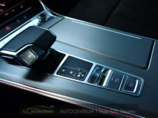 Audi A7 50TDI Q. VZDUCH ACC HUD - 32