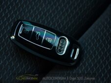 Audi A7 50TDI Q. VZDUCH ACC HUD - 33
