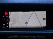Alfa Romeo Stelvio 2.2D 16V 154kW Veloce AT8-Q4 - 36