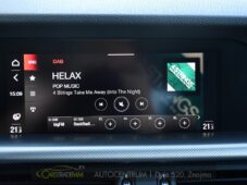 Alfa Romeo Stelvio 2.2D 16V 154kW Veloce AT8-Q4 - 37