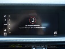 Alfa Romeo Stelvio 2.2D 16V 154kW Veloce AT8-Q4 - 38