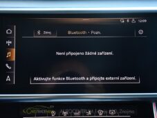 Audi A7 50TDI Q. VZDUCH ACC HUD - 36