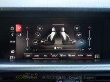 Alfa Romeo Stelvio 2.2D 16V 154kW Veloce AT8-Q4 - 39