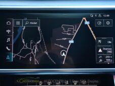 Audi A7 50TDI Q. VZDUCH ACC HUD - 37