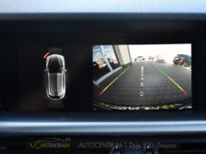 Alfa Romeo Stelvio 2.2D 16V 154kW Veloce AT8-Q4 - 40