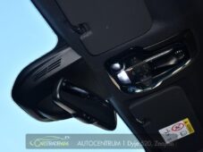 Alfa Romeo Stelvio 2.2D 16V 154kW Veloce AT8-Q4 - 41