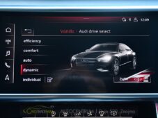 Audi A7 50TDI Q. VZDUCH ACC HUD - 39