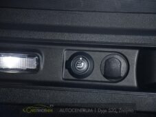 Alfa Romeo Stelvio 2.2D 16V 154kW Veloce AT8-Q4 - 43