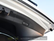 Alfa Romeo Stelvio 2.2D 16V 154kW Veloce AT8-Q4 - 44