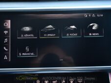 Audi A7 50TDI Q. VZDUCH ACC HUD - 42