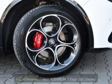 Alfa Romeo Stelvio 2.2D 16V 154kW Veloce AT8-Q4 - 45