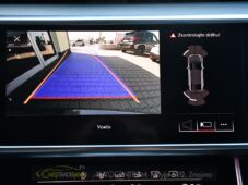 Audi A7 50TDI Q. VZDUCH ACC HUD - 43