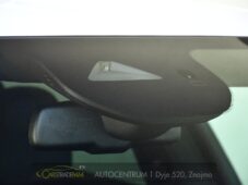 Alfa Romeo Stelvio 2.2D 16V 154kW Veloce AT8-Q4 - 46