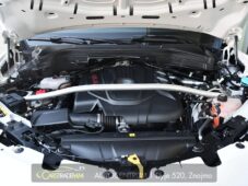 Alfa Romeo Stelvio 2.2D 16V 154kW Veloce AT8-Q4 - 47