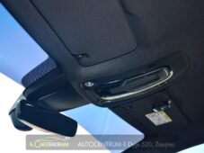 Audi A7 50TDI Q. VZDUCH ACC HUD - 45