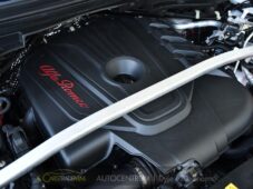 Alfa Romeo Stelvio 2.2D 16V 154kW Veloce AT8-Q4 - 48
